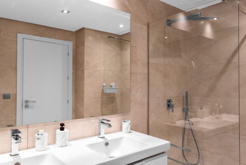 R5408950-Apartment-For-Sale-La-Cala-Golf-Penthouse-3-Beds-106-Built-7