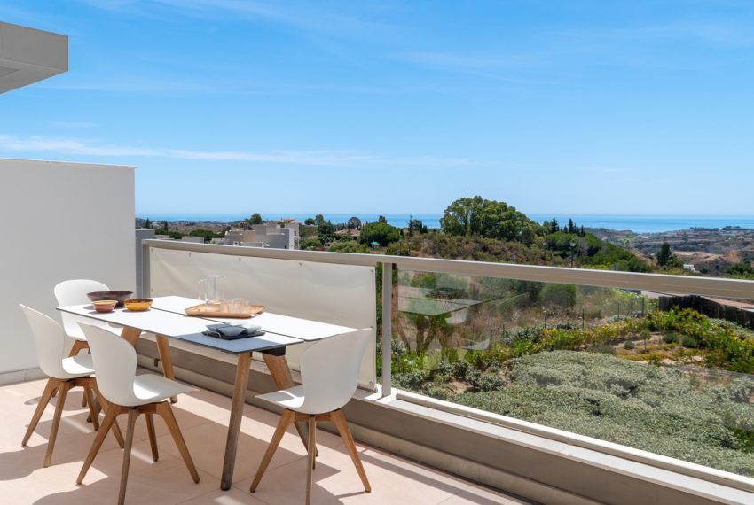 R5408950-Apartment-For-Sale-La-Cala-Golf-Penthouse-3-Beds-106-Built