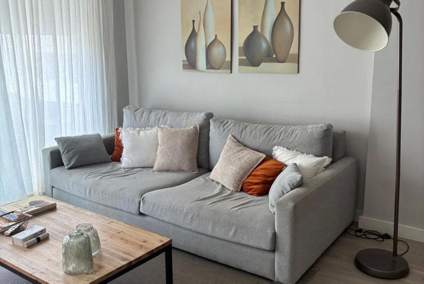 R5409070-Apartment-For-Sale-San-Pedro-de-Alcantara-Ground-Floor-Apartment-2-Beds-88-Built-1