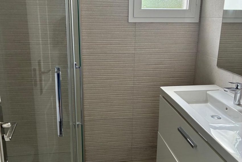 R5409070-Apartment-For-Sale-San-Pedro-de-Alcantara-Ground-Floor-Apartment-2-Beds-88-Built-10