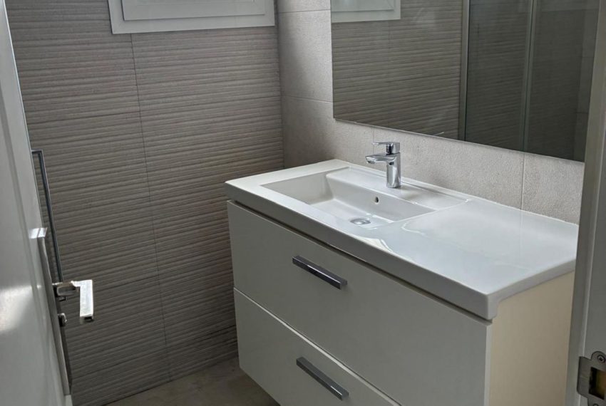 R5409070-Apartment-For-Sale-San-Pedro-de-Alcantara-Ground-Floor-Apartment-2-Beds-88-Built-11