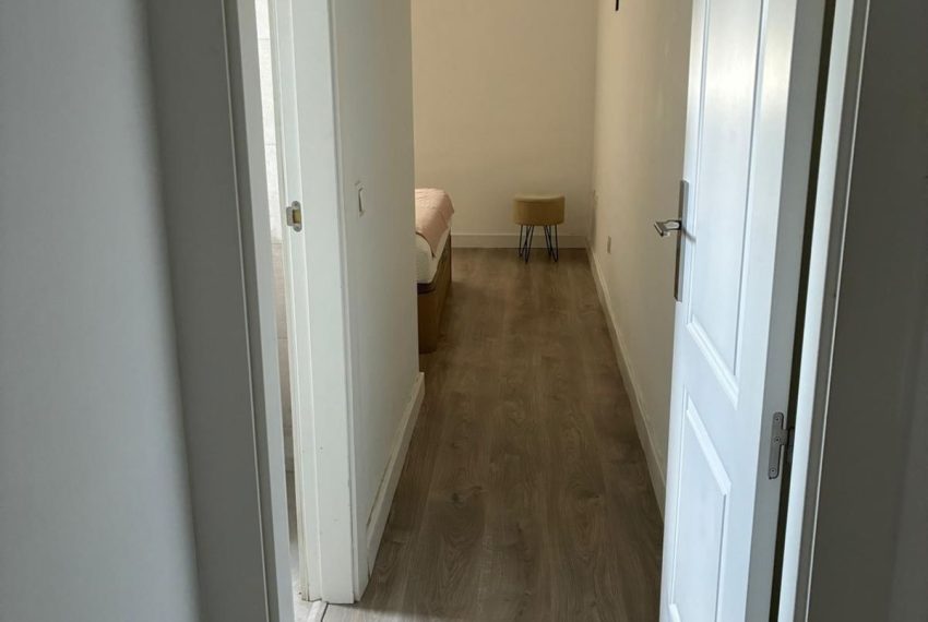 R5409070-Apartment-For-Sale-San-Pedro-de-Alcantara-Ground-Floor-Apartment-2-Beds-88-Built-12