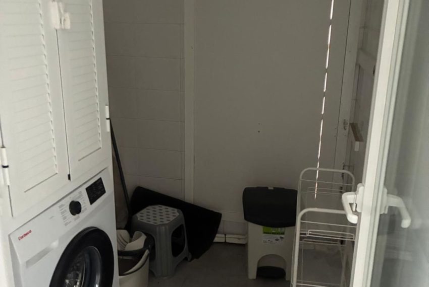 R5409070-Apartment-For-Sale-San-Pedro-de-Alcantara-Ground-Floor-Apartment-2-Beds-88-Built-13