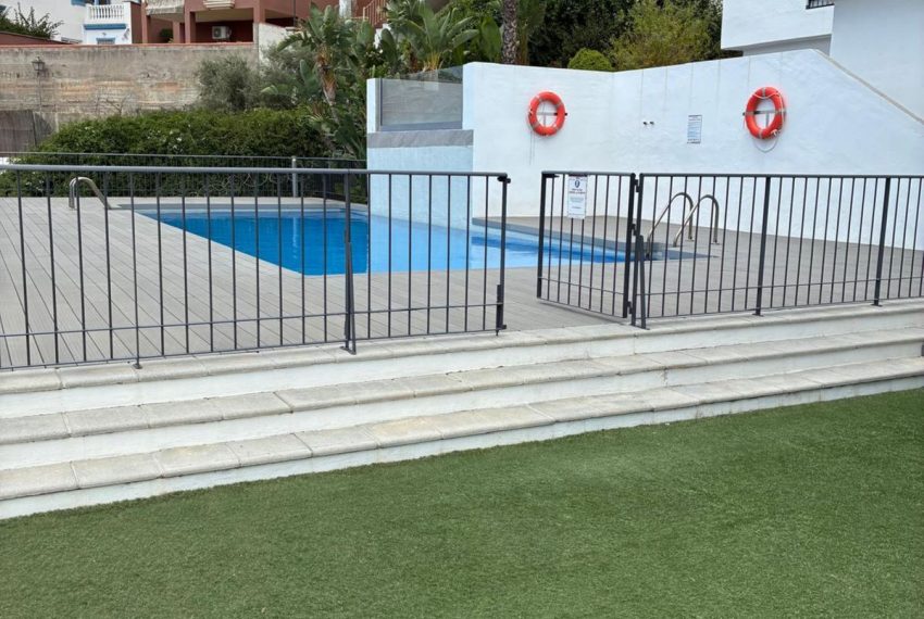 R5409070-Apartment-For-Sale-San-Pedro-de-Alcantara-Ground-Floor-Apartment-2-Beds-88-Built-17