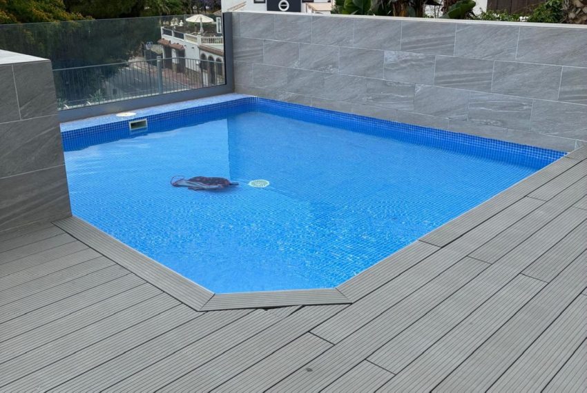 R5409070-Apartment-For-Sale-San-Pedro-de-Alcantara-Ground-Floor-Apartment-2-Beds-88-Built-18