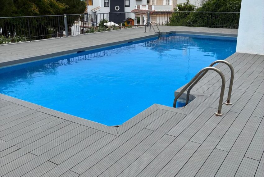 R5409070-Apartment-For-Sale-San-Pedro-de-Alcantara-Ground-Floor-Apartment-2-Beds-88-Built-19