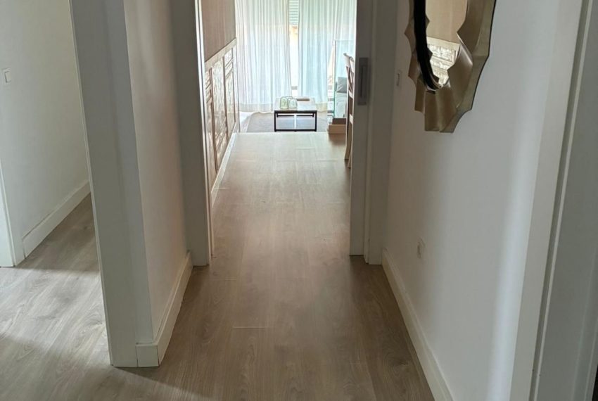 R5409070-Apartment-For-Sale-San-Pedro-de-Alcantara-Ground-Floor-Apartment-2-Beds-88-Built-2