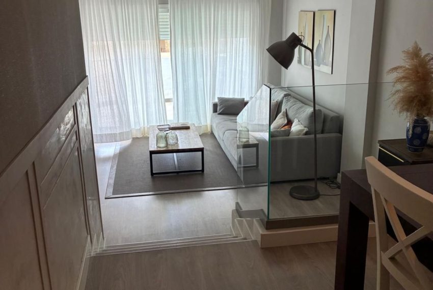 R5409070-Apartment-For-Sale-San-Pedro-de-Alcantara-Ground-Floor-Apartment-2-Beds-88-Built-3