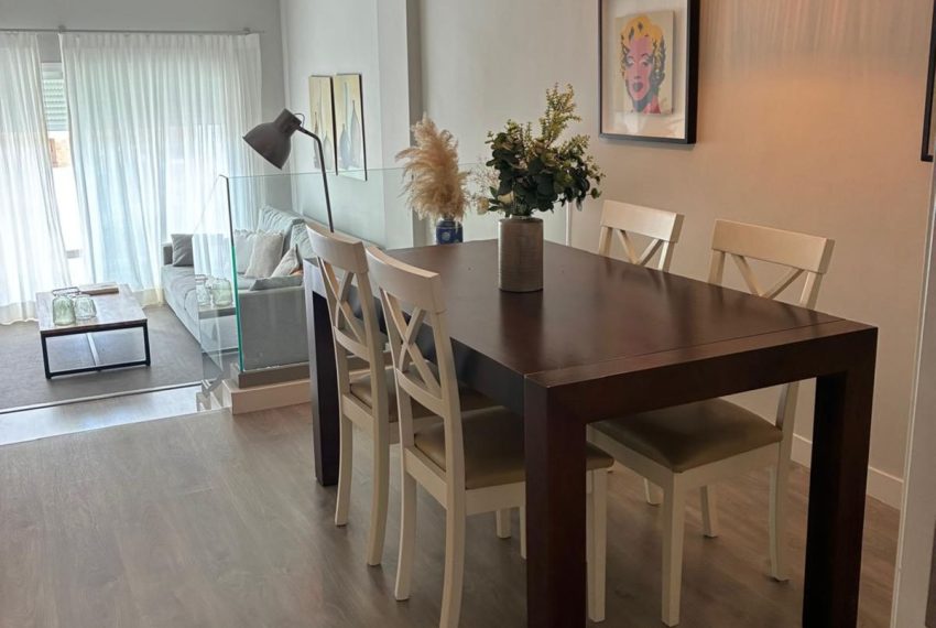 R5409070-Apartment-For-Sale-San-Pedro-de-Alcantara-Ground-Floor-Apartment-2-Beds-88-Built-4