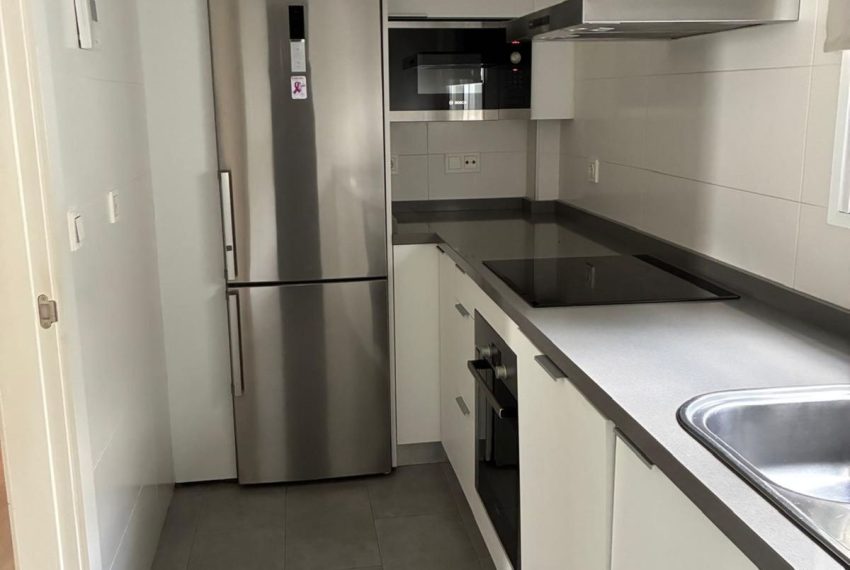 R5409070-Apartment-For-Sale-San-Pedro-de-Alcantara-Ground-Floor-Apartment-2-Beds-88-Built-5
