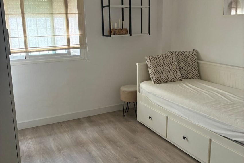 R5409070-Apartment-For-Sale-San-Pedro-de-Alcantara-Ground-Floor-Apartment-2-Beds-88-Built-6