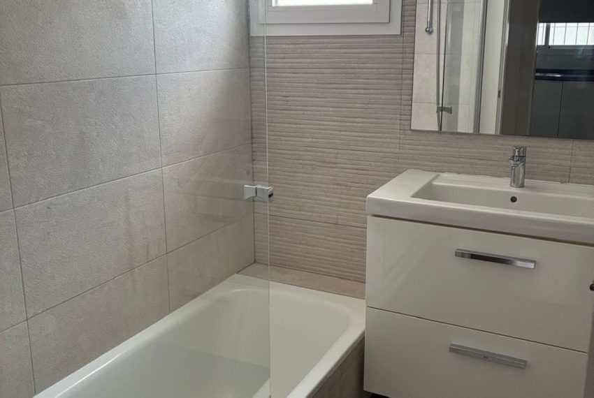 R5409070-Apartment-For-Sale-San-Pedro-de-Alcantara-Ground-Floor-Apartment-2-Beds-88-Built-7
