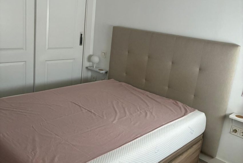 R5409070-Apartment-For-Sale-San-Pedro-de-Alcantara-Ground-Floor-Apartment-2-Beds-88-Built-8