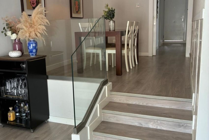 R5409070-Apartment-For-Sale-San-Pedro-de-Alcantara-Ground-Floor-Apartment-2-Beds-88-Built
