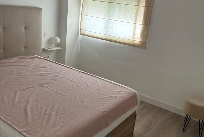 R5409070-Apartment-For-Sale-San-Pedro-de-Alcantara-Ground-Floor-Apartment-2-Beds-88-Built-9