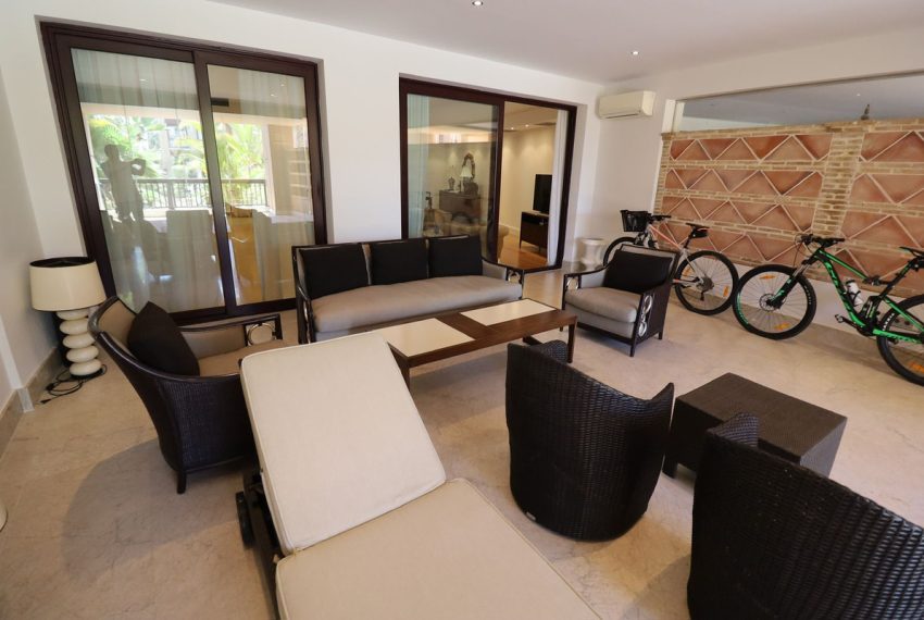 R5409112-Apartment-For-Sale-San-Pedro-de-Alcantara-Ground-Floor-Apartment-4-Beds-311-Built-10