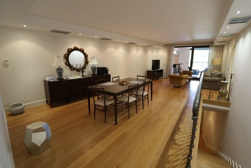 R5409112-Apartment-For-Sale-San-Pedro-de-Alcantara-Ground-Floor-Apartment-4-Beds-311-Built-12