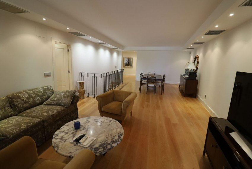 R5409112-Apartment-For-Sale-San-Pedro-de-Alcantara-Ground-Floor-Apartment-4-Beds-311-Built-13