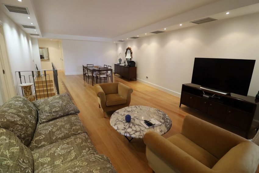 R5409112-Apartment-For-Sale-San-Pedro-de-Alcantara-Ground-Floor-Apartment-4-Beds-311-Built-14
