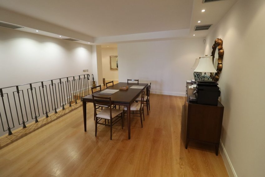 R5409112-Apartment-For-Sale-San-Pedro-de-Alcantara-Ground-Floor-Apartment-4-Beds-311-Built-15