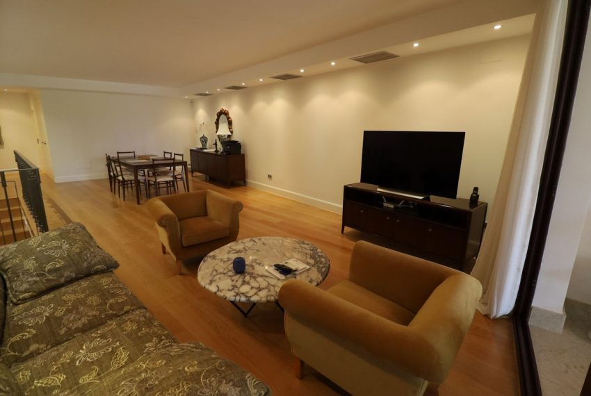 R5409112-Apartment-For-Sale-San-Pedro-de-Alcantara-Ground-Floor-Apartment-4-Beds-311-Built-16