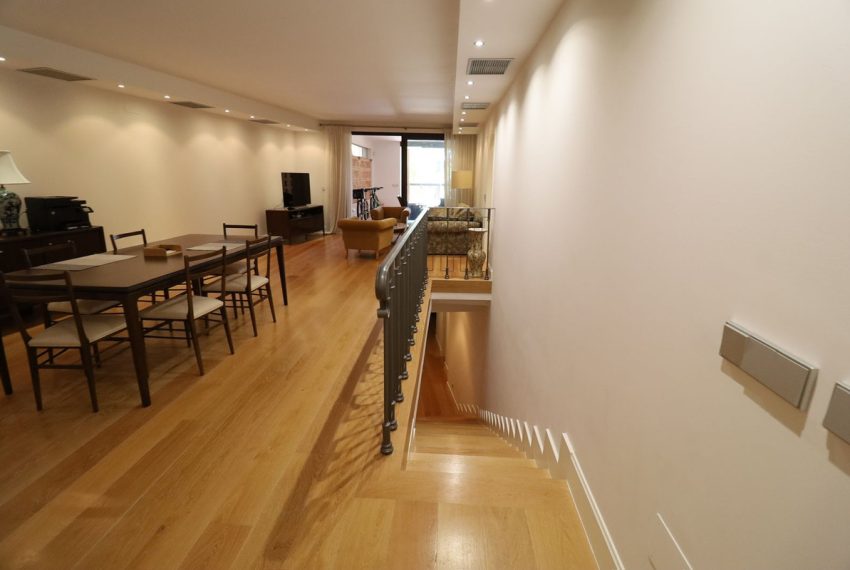R5409112-Apartment-For-Sale-San-Pedro-de-Alcantara-Ground-Floor-Apartment-4-Beds-311-Built-17