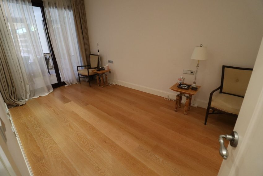 R5409112-Apartment-For-Sale-San-Pedro-de-Alcantara-Ground-Floor-Apartment-4-Beds-311-Built-18