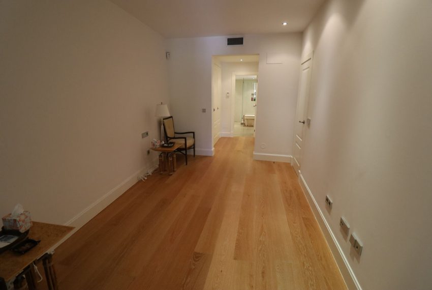 R5409112-Apartment-For-Sale-San-Pedro-de-Alcantara-Ground-Floor-Apartment-4-Beds-311-Built-19