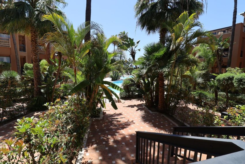 R5409112-Apartment-For-Sale-San-Pedro-de-Alcantara-Ground-Floor-Apartment-4-Beds-311-Built-6