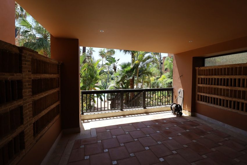 R5409112-Apartment-For-Sale-San-Pedro-de-Alcantara-Ground-Floor-Apartment-4-Beds-311-Built-8