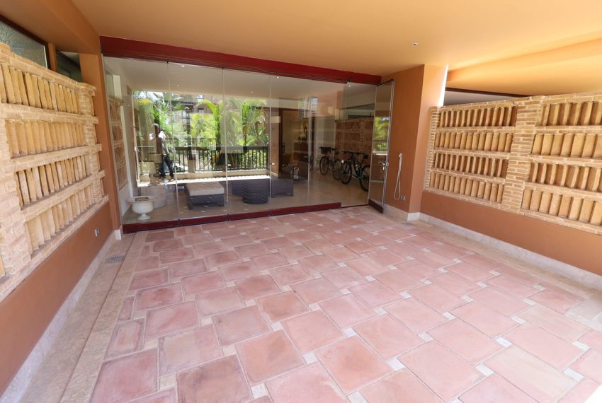 R5409112-Apartment-For-Sale-San-Pedro-de-Alcantara-Ground-Floor-Apartment-4-Beds-311-Built-9