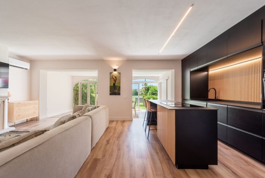R5409181-Apartment-For-Sale-Atalaya-Ground-Floor-Apartment-3-Beds-117-Built-1