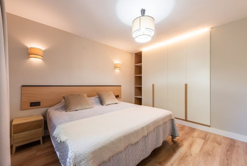 R5409181-Apartment-For-Sale-Atalaya-Ground-Floor-Apartment-3-Beds-117-Built-10