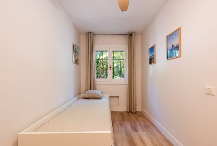 R5409181-Apartment-For-Sale-Atalaya-Ground-Floor-Apartment-3-Beds-117-Built-13
