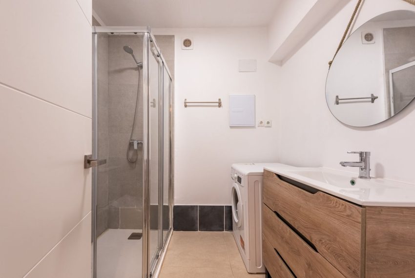 R5409181-Apartment-For-Sale-Atalaya-Ground-Floor-Apartment-3-Beds-117-Built-14