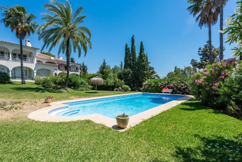 R5409181-Apartment-For-Sale-Atalaya-Ground-Floor-Apartment-3-Beds-117-Built-17