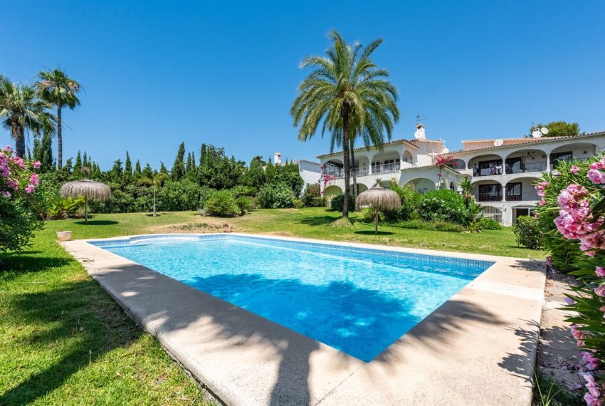 R5409181-Apartment-For-Sale-Atalaya-Ground-Floor-Apartment-3-Beds-117-Built-18