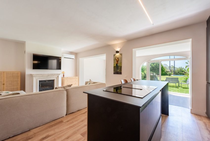 R5409181-Apartment-For-Sale-Atalaya-Ground-Floor-Apartment-3-Beds-117-Built-2