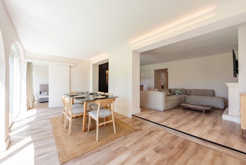 R5409181-Apartment-For-Sale-Atalaya-Ground-Floor-Apartment-3-Beds-117-Built-7