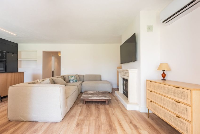 R5409181-Apartment-For-Sale-Atalaya-Ground-Floor-Apartment-3-Beds-117-Built-8