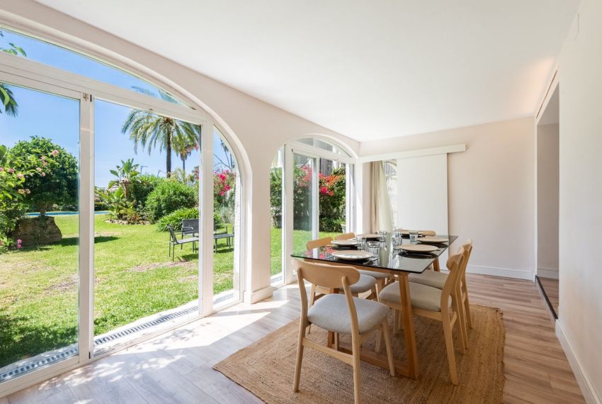 R5409181-Apartment-For-Sale-Atalaya-Ground-Floor-Apartment-3-Beds-117-Built