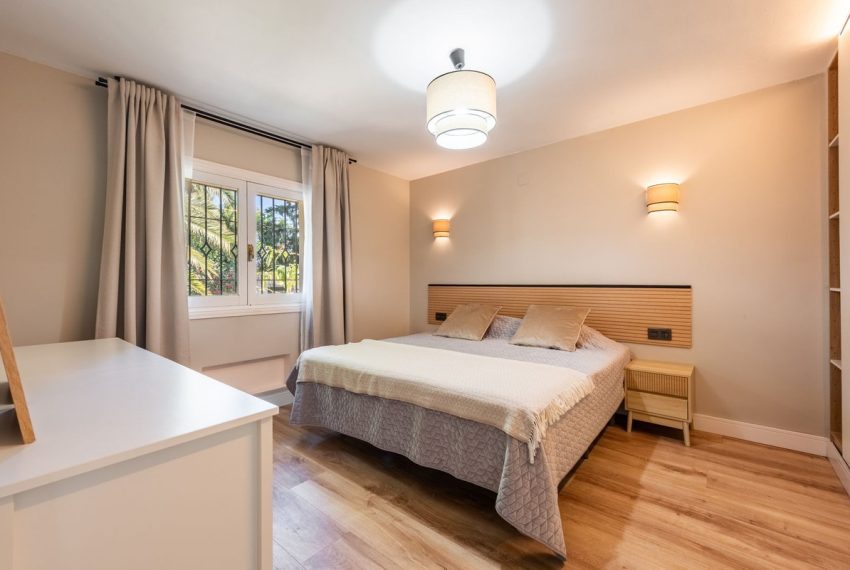 R5409181-Apartment-For-Sale-Atalaya-Ground-Floor-Apartment-3-Beds-117-Built-9