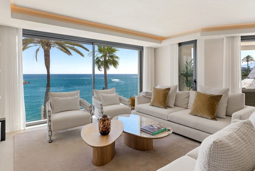 R5410249-Apartment-For-Sale-Puerto-Banus-Middle-Floor-Apartment-3-Beds-204-Built-1