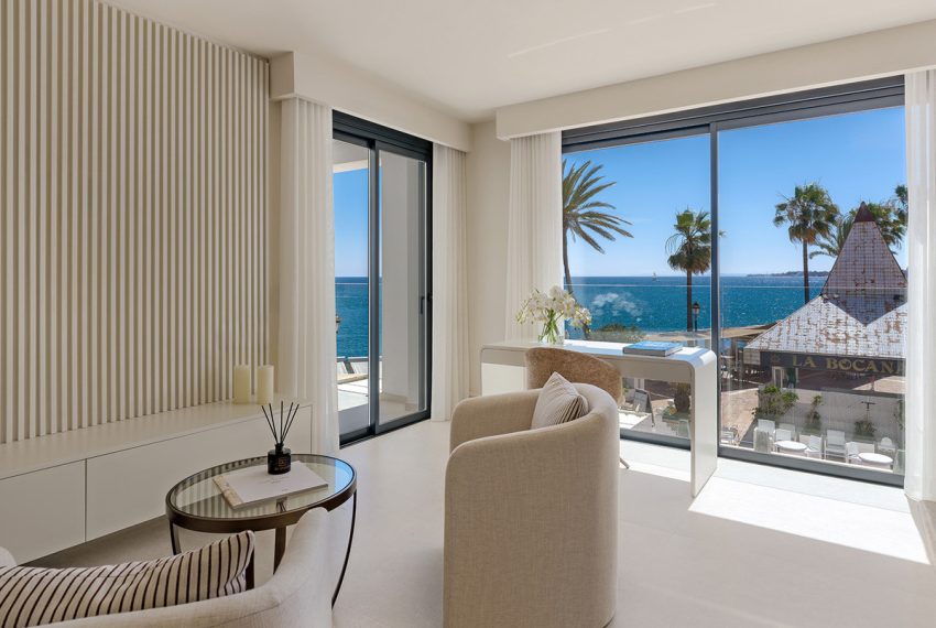 R5410249-Apartment-For-Sale-Puerto-Banus-Middle-Floor-Apartment-3-Beds-204-Built-10