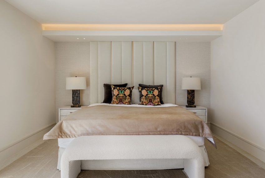 R5410249-Apartment-For-Sale-Puerto-Banus-Middle-Floor-Apartment-3-Beds-204-Built-11