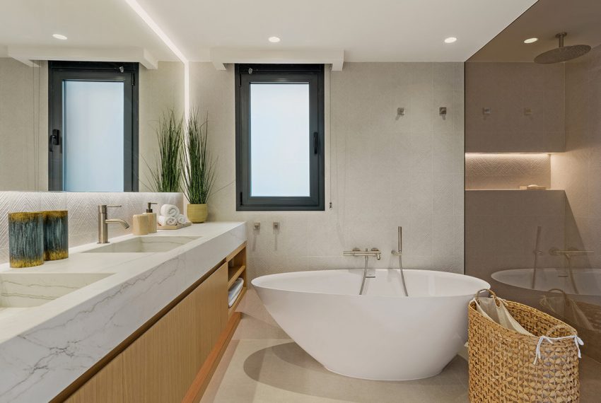 R5410249-Apartment-For-Sale-Puerto-Banus-Middle-Floor-Apartment-3-Beds-204-Built-12