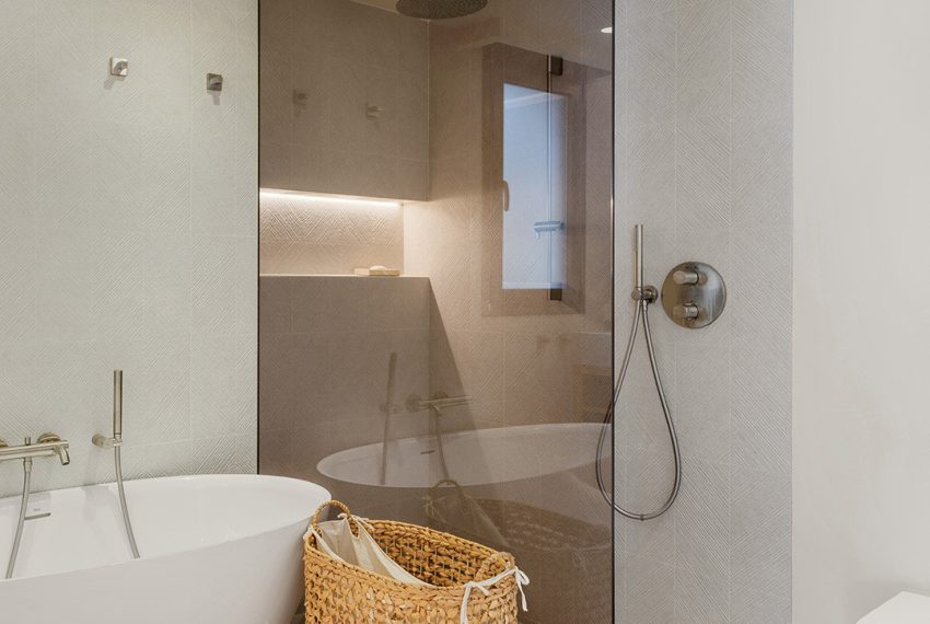 R5410249-Apartment-For-Sale-Puerto-Banus-Middle-Floor-Apartment-3-Beds-204-Built-14