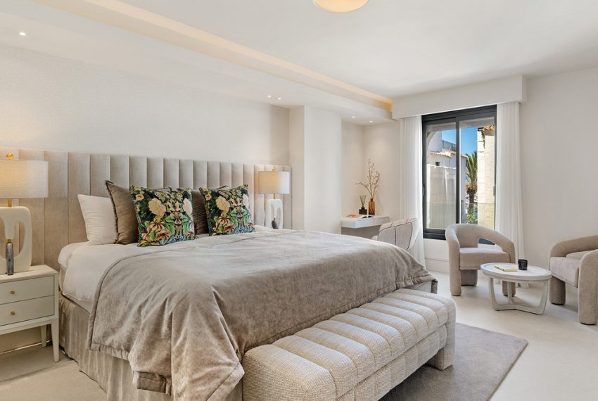 R5410249-Apartment-For-Sale-Puerto-Banus-Middle-Floor-Apartment-3-Beds-204-Built-15