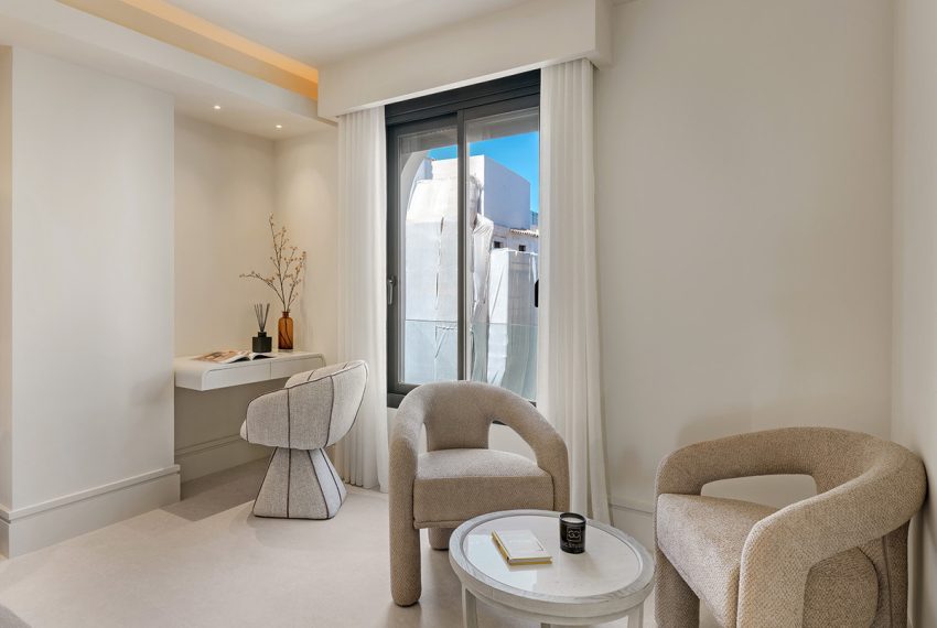 R5410249-Apartment-For-Sale-Puerto-Banus-Middle-Floor-Apartment-3-Beds-204-Built-16