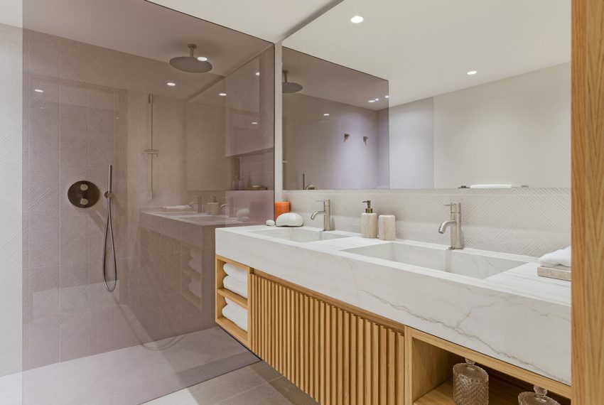 R5410249-Apartment-For-Sale-Puerto-Banus-Middle-Floor-Apartment-3-Beds-204-Built-17